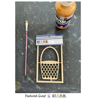 554F21D2-09F8-47EF-A61F-60F8F8CF5ACF