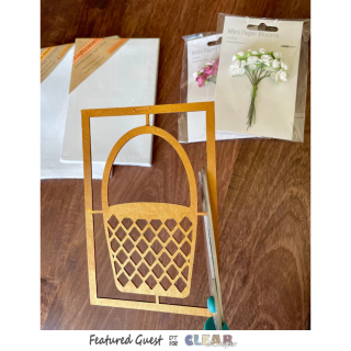 C1271753-8E4D-43AC-8E4D-F393CA4982D3