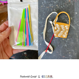 6C7F4E90-4BA8-4A13-AE95-3209BA09BCB9