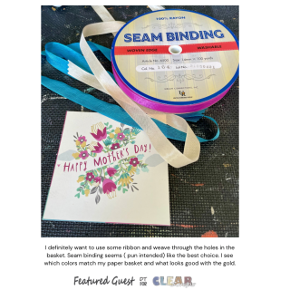 D73B43AD-2BFB-41CB-8367-18D39C19BE5F