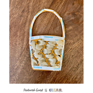 196AD6EB-ECB6-4B5D-B374-CBD536588258