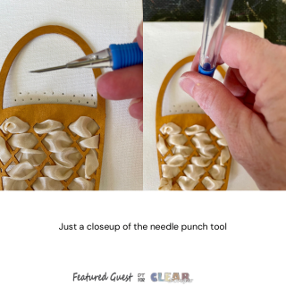 E94D13AF-16F0-4E1B-BF2D-36C53D47AD19