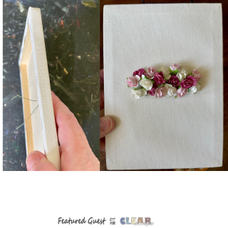 5952F60D-D0EB-491E-B308-BB9E0C5CF2B8