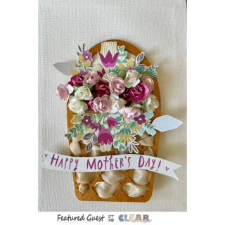 2AB91680-DA9D-41D5-84F2-37AA9F87B212