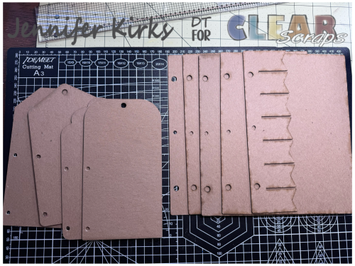 BB4517BE-4C1E-42B1-B2FF-FFDB34743E46