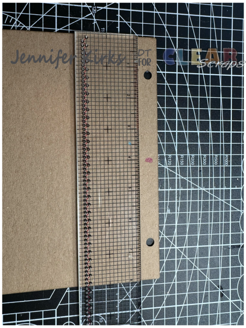 CCCDD2B8-2E4C-4A3A-9F6A-E34897FFD9A2