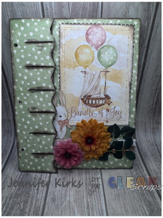 4B09D149-FC0E-463C-9DB7-212A27286141