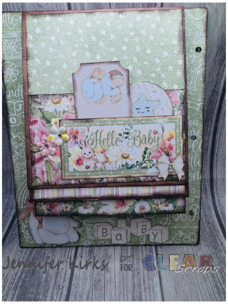 4B09D149-FC0E-463C-9DB7-212A27286141