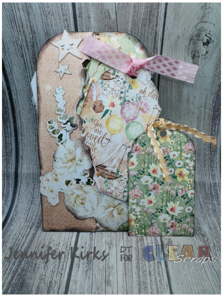 B23C019F-4738-4852-AF5E-DC317057F0BD