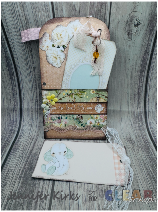 100A0927-ED6C-4560-87FC-C4DEC99CF4D9