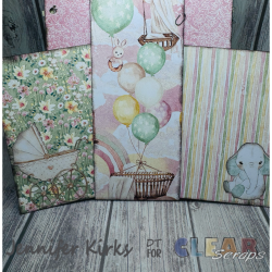 2A950440-AFED-4C11-9DF8-92AF370F5A59