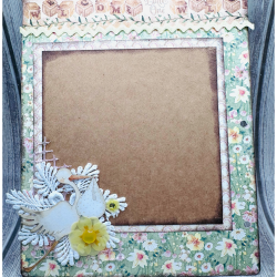 19897448-C7CD-413F-A5E1-AAA27829BB4D