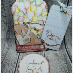 67A8DA83-FD1F-42A2-A487-4C940D40A68B