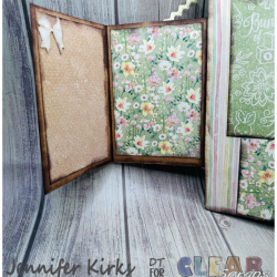 CD838218-A54F-4E66-838A-99E7D85FBB1B