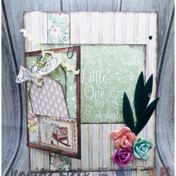 F0CF8697-6529-4A9B-A995-C738FC4A6581