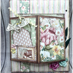 31FDB973-240C-47E7-8316-0930B22AA2AC