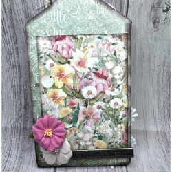 CC26C5BA-50F0-4F43-8379-EF18581FD63D