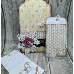 701EE8E5-4C6B-4CF2-9E8C-3F684BCBDFEC