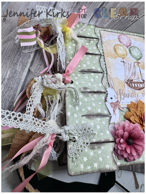 47A62CAD-AFCC-4472-AD47-AE0B67E770CB