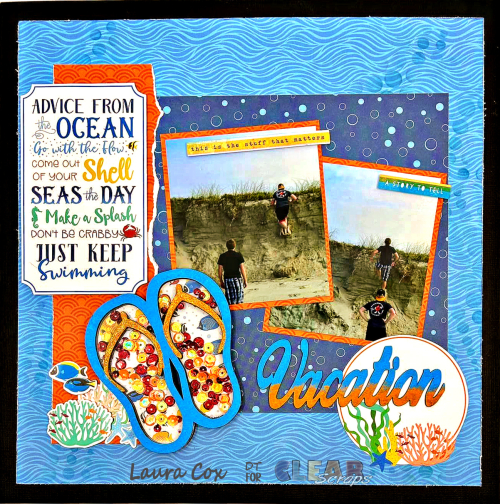 Clear_Scraps_Mini Shaker_Vacation Adventures_Main(1)