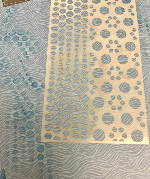 Clear_Scraps_Mini Shaker_Vacation Adventures_tutorial 1(1)