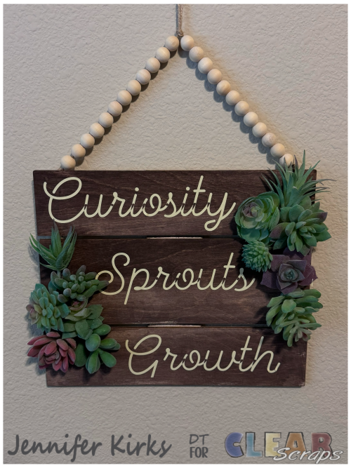 AF3E39F6-49D6-4420-994D-922D93694387 AF3E39F6-49D6-4420-994D-922D93694387