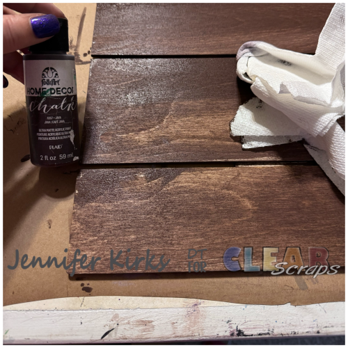 F09C6251-01C9-4F2F-B191-C2D5E7FED818 F09C6251-01C9-4F2F-B191-C2D5E7FED818