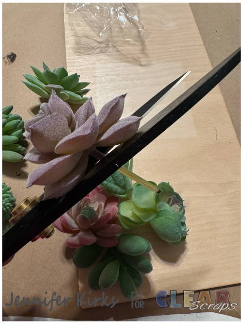 A3B6E515-0209-4351-AC4D-CD5053D52110 A3B6E515-0209-4351-AC4D-CD5053D52110