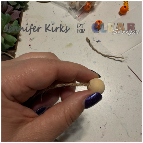 11867A74-C744-4DA5-A612-34FC57F7DF74 11867A74-C744-4DA5-A612-34FC57F7DF74