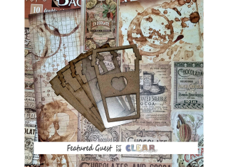 Resize image project-2