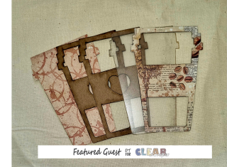 Resize image project-3