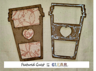 Resize image project-4