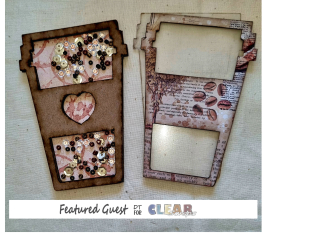 Resize image project-5