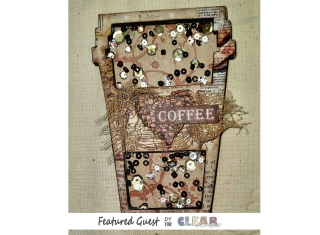 Resize image project-7