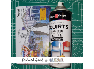 Resize image project-8