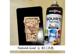 Resize image project-9