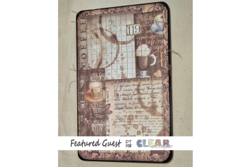 Resize image project-10