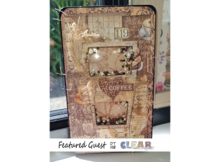 Resize image project-11