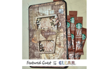 Resize image project-12