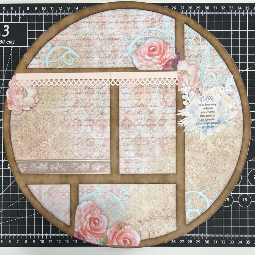 Clear_Scraps_Printer_Tray_Frame