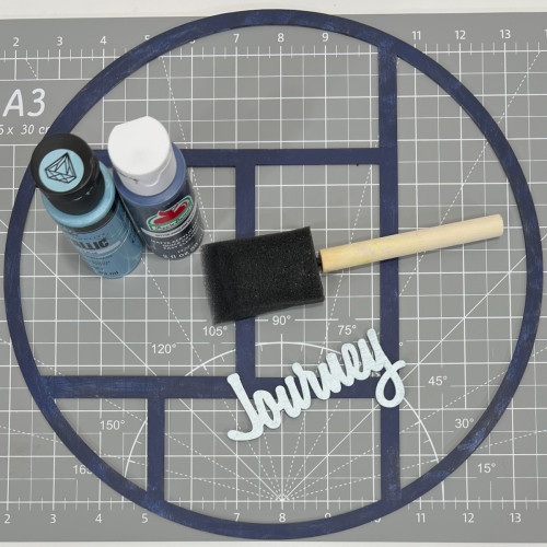 Clear-Scraps-Printer_Tray_Frame_Chipboard_Word_Title