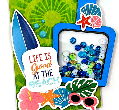 Clear_Scraps_Shaker Tag Shovel_Fun at the Beach copy