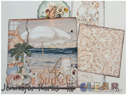 C6977842-F72B-4360-B1FE-463BD5E33F03