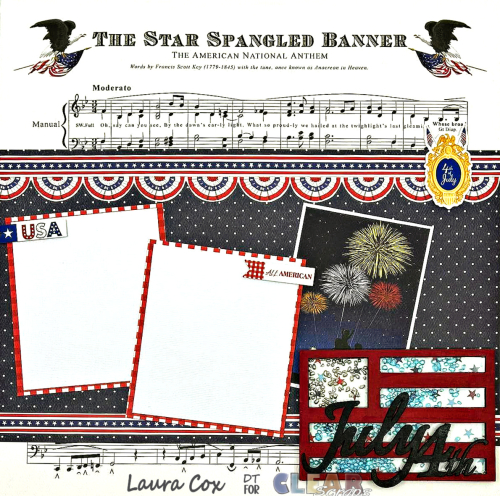 Clear_Scraps_Mini Shaker Flag_Star Spangled LO(2) Clear_Scraps_Mini Shaker Flag_Star Spangled LO(2)