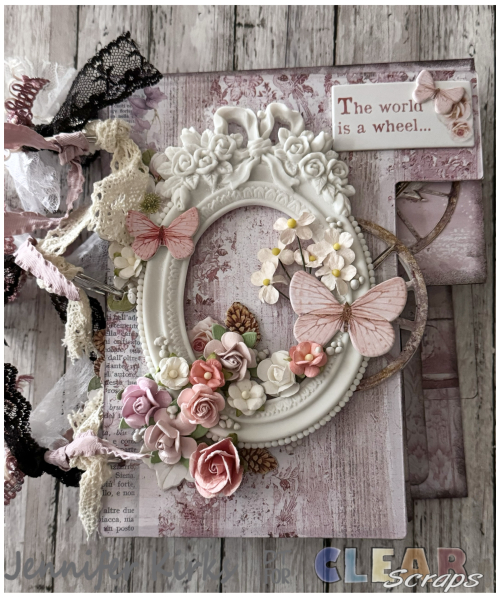 69D24C5D-5DC4-4EC1-AB5E-61902E7FBE10 69D24C5D-5DC4-4EC1-AB5E-61902E7FBE10