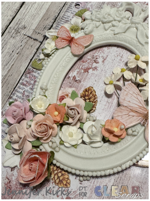 EE86BF00-2E86-4641-894F-3D1BAA8A7F7A EE86BF00-2E86-4641-894F-3D1BAA8A7F7A