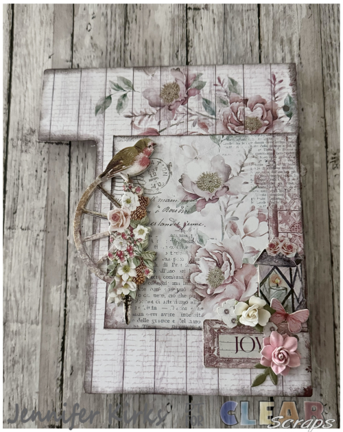 CA643A49-9B31-41E0-8798-7D719983FB51 CA643A49-9B31-41E0-8798-7D719983FB51