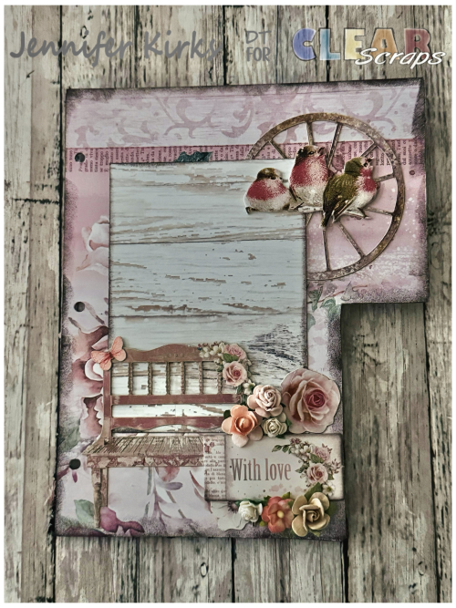 D4CDEFE4-3B9C-41B4-90DF-4E8C044106AF D4CDEFE4-3B9C-41B4-90DF-4E8C044106AF