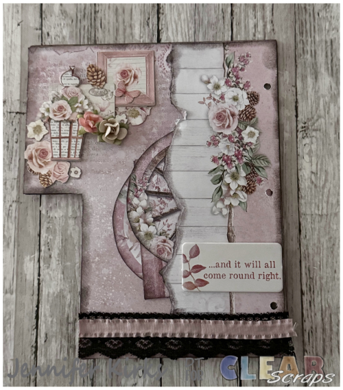 D4CDEFE4-3B9C-41B4-90DF-4E8C044106AF D4CDEFE4-3B9C-41B4-90DF-4E8C044106AF