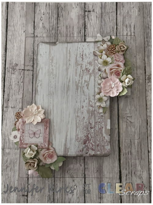 AA2E512F-82CF-4165-8436-DCA50F455C7D AA2E512F-82CF-4165-8436-DCA50F455C7D